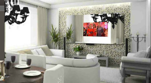 mirror multimedia mirror tv
